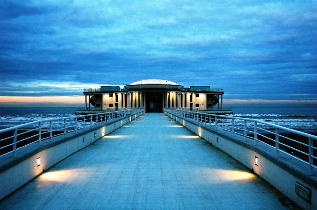 Senigallia